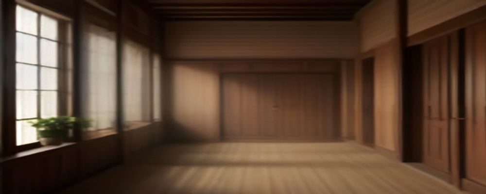 俄罗斯传统家庭场景插图，温暖的室内环境中母亲与孩子围坐在餐桌旁，展现俄罗斯家庭文化中母亲的核心地位与温暖氛围