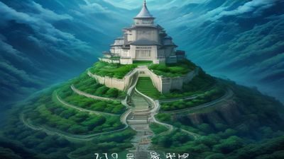俄罗斯公立医院产科病房实景图，展示干净明亮的待产区环境与医护人员工作场景，配合俄罗斯妈妈平台俄罗斯产检全流程中文解读文章