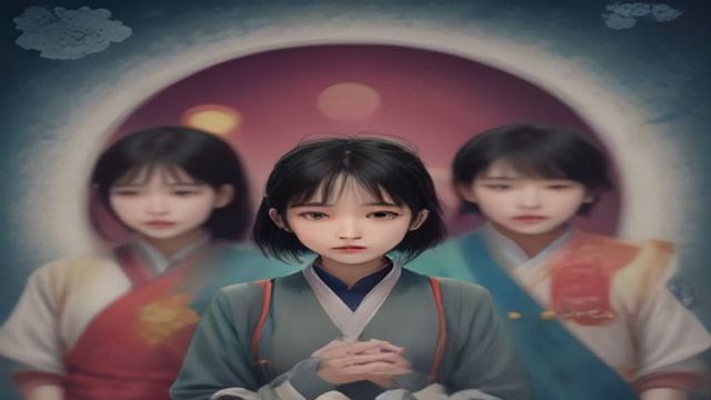 俄罗斯妈妈直播间封面预告图，展示主持人与旅俄华人妈妈嘉宾共同出镜，讨论2026年俄罗斯子女教育政策变动，背景为温暖的家庭书房环境