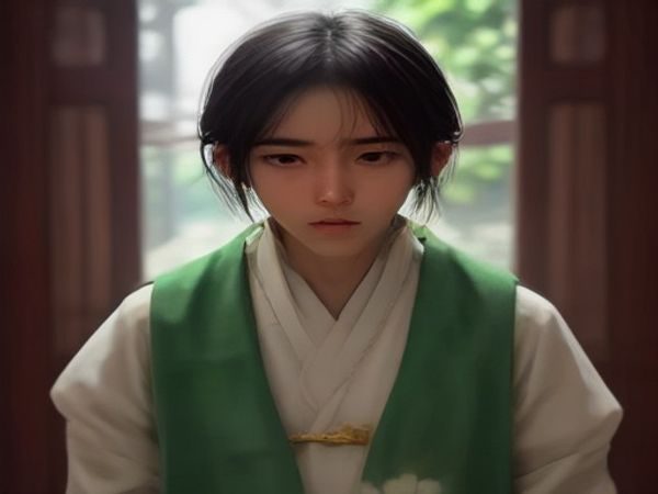 俄罗斯妈妈编辑团队成员在明亮的办公室内围坐讨论，桌上摆放着中俄双语资料与笔记本电脑，展现真实内容创作与信息核实工作场景
