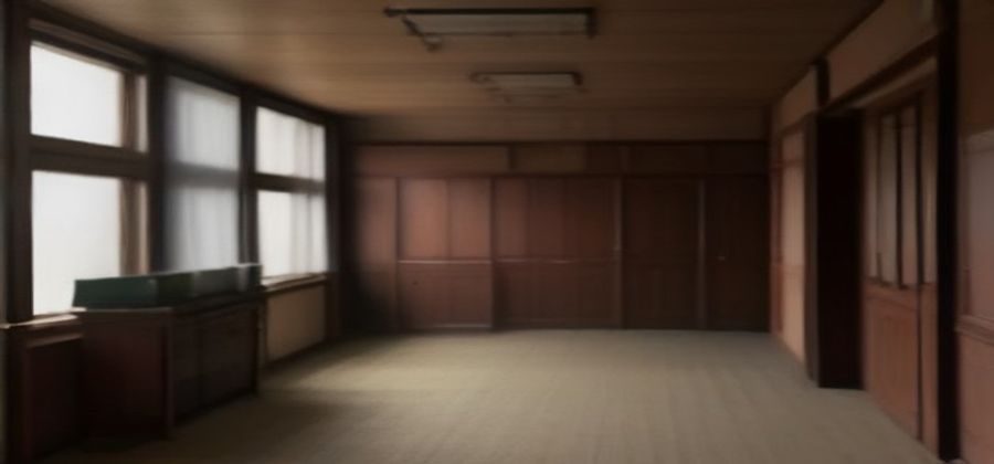 俄罗斯家庭文化主题数据看板插画，展示俄罗斯妈妈词汇搜索趋势与文化传播路径的可视化图表，酒红配色专业感强